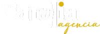 Camalia Agencia